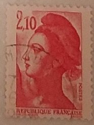 France 1883