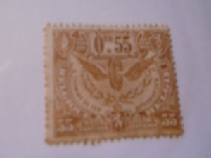 Belgium  #  Q89   MH