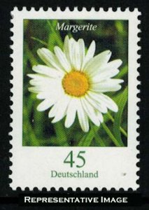 Germany Scott 2313 Mint never hinged.