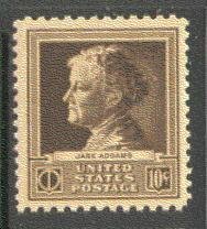 878 Fine MNH GA0501