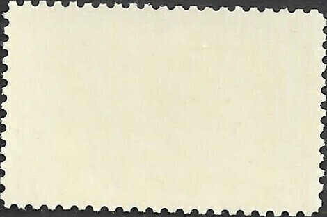 # C129 MINT NEVER HINGED ( MNH ) WILLIAM T. PIPER