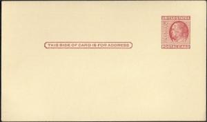 # UX38 MINT BEN FRANKLIN