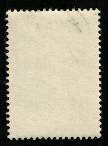 Belgium 60c (ТS-200)