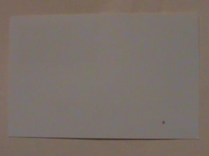 ​UNITED STATES-1981-LEWIS & CLARK EXPEDITION-1806 MNH POST CARD-VERY FINE