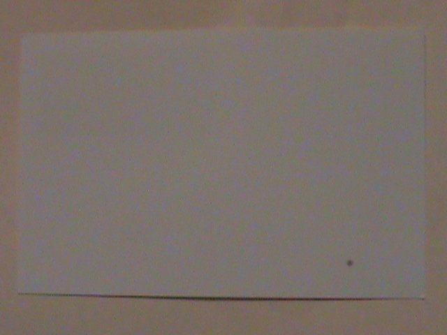 ​UNITED STATES-1981-LEWIS & CLARK EXPEDITION-1806 MNH POST CARD-VERY FINE