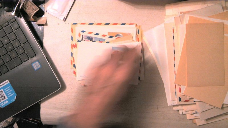 US FDC COLLECTION  MINT ENTIRES 100 ITEMS