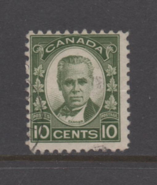 Scott # 190    used  single