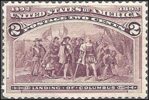 231 Mint,OG,NH... SCV $31.00