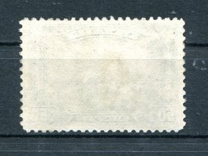 Canada #176 Mint XF lightly hinged -  Lakeshore Philatelics