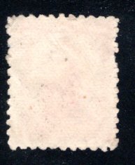 New Zealand  103c, F, Used,  Cat $145.00   ...  4331224