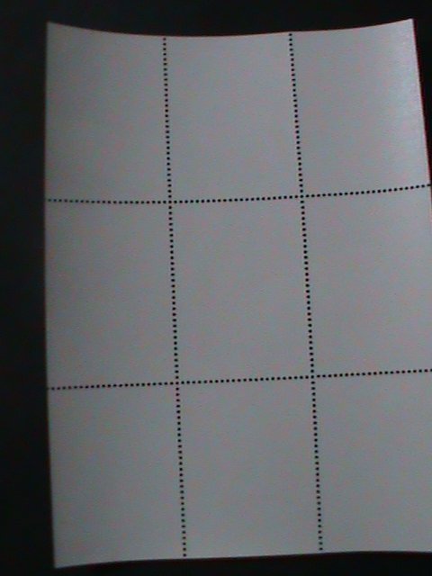 ​TAJIKISTAN-2000-FAMOUS SEXY MOVIE STAR-MARILYN MONROE-S/S MNH VERY FINE