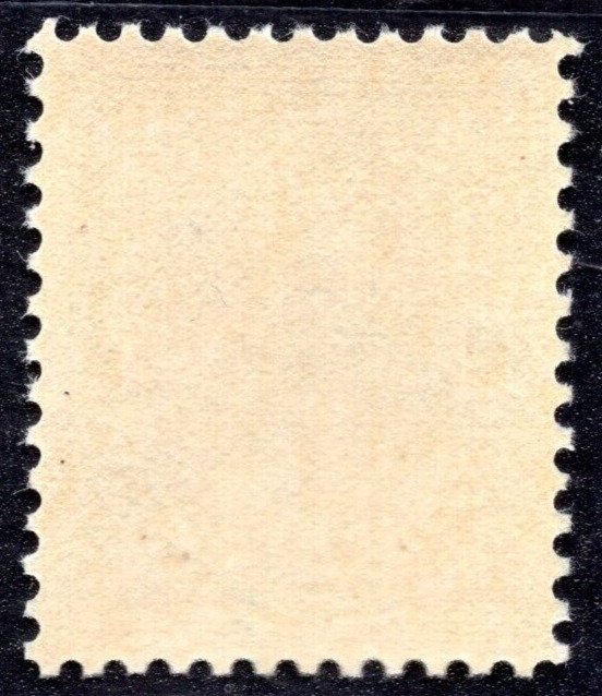 CANADA 1922 SCOTT #117 MINT NEVER HINGED