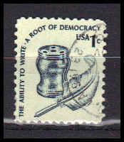 1581 Used Fine D29528