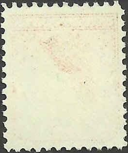 # J93v MINT NEVER HINGED