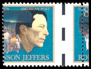 ERRORS, FREAKS & ODDITIES 1485  Mint (ID # 88194)