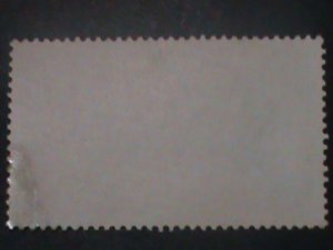 ​CHINA-1961-SC#570-C88- CONGRESS BUILDING-NANCHANG -FANCY CANCEL-VF 64 YEARS OLD