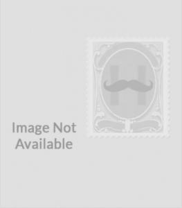 US Classics and Cover Collection