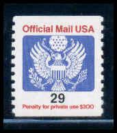 O145 Very Fine MNH D2457