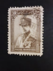 +Iran #839           Used
