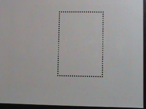 ​THAILAND STAMP-1996-SC#1664a KING BHUMIBOL ADULYADEJ ACCESSION TO THE THRONE