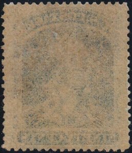 U.S. 39 FVF MH (112321) 