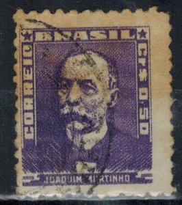 Brazil - Scott 792