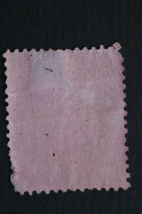 France #55 10 Centime 1873