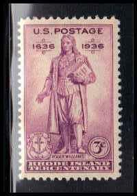  777 Fine MNH O0532