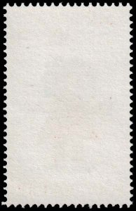Suriname - Scott B202 - Mint-Never-Hinged