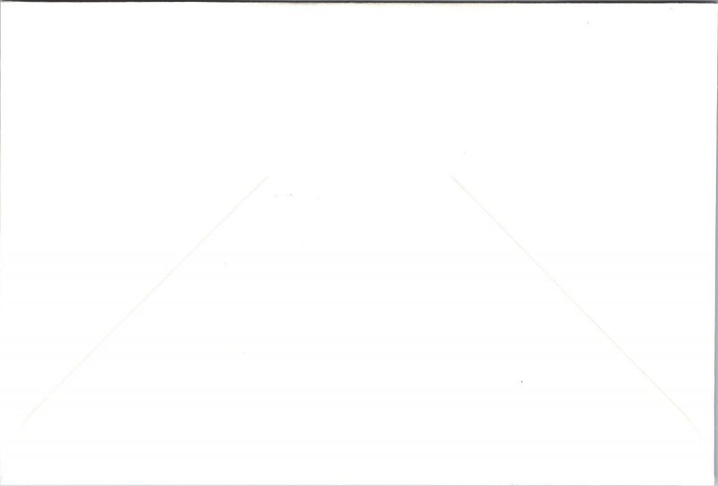 Grenada FDC 1979 - Goofy, Walt Disney - Single - F65012