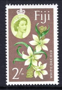 Fiji 184 MNH BIN