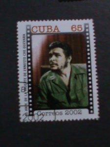 ​CUBA- 5 VERY OLD CUBA STAMPS FANCY CANCEL VERY FINE WE SHIP TO WORLDWIDE