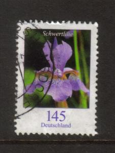 #5-Germany 2321 used