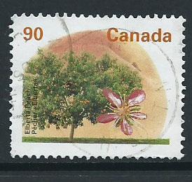 Canada SG 1478 FU