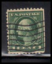  498 Used Just Clears BPS K3124