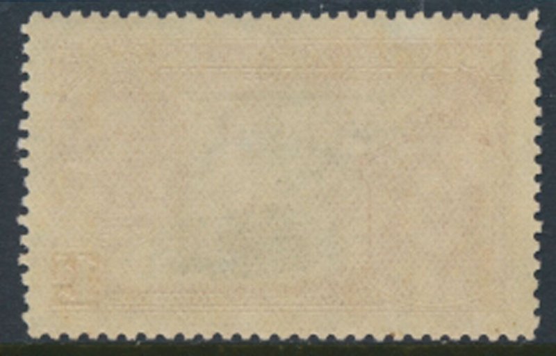 Southern Rhodesia SG 36   Sc 38 MNH