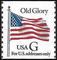 2889 Mint,OG,NH... SCV $1.50