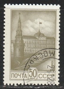 Russie    5429   (O)     (1986)
