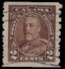Canada SC#229used f/vf