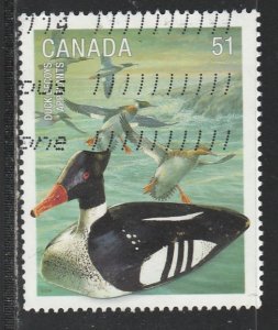 Canada   2166  (O)    2006