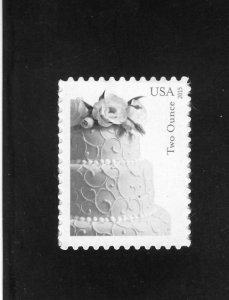 5000 Wedding Cake, MNH