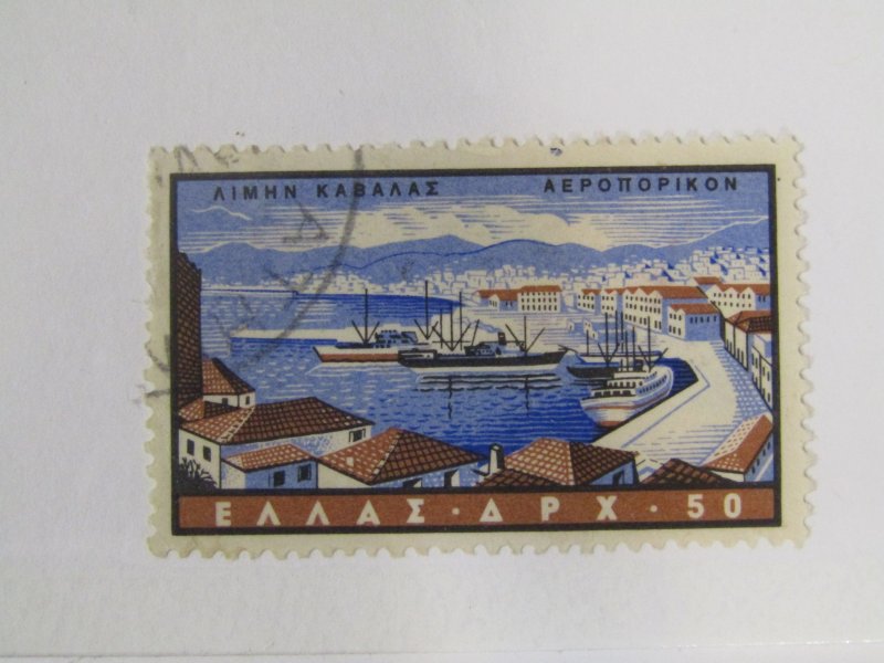 Greece C79