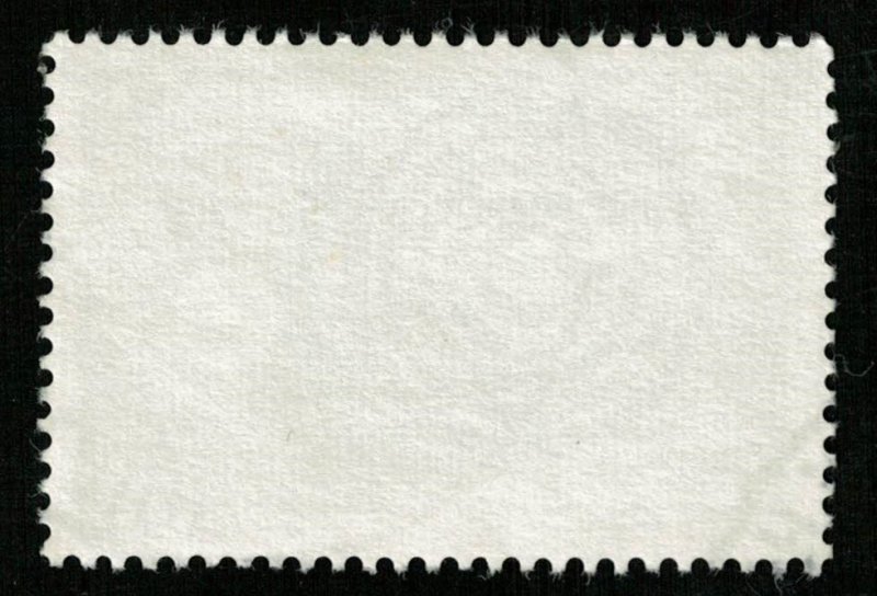 Australia, 5 c (T-7239)