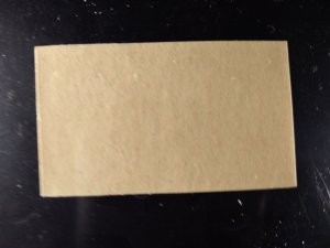 US #534 MNH pair e23.4 14663