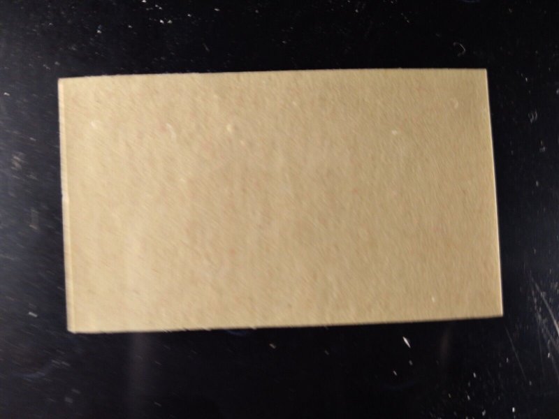 US #534 MNH pair e23.4 14663