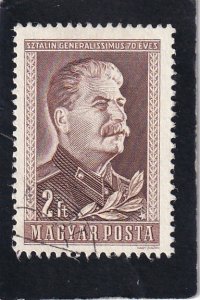 Hungary   #   866    used