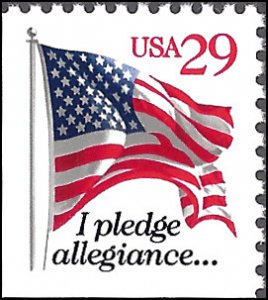 2594 Mint,OG,NH... SCV $0.65