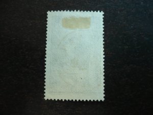 Stamps - France - Scott# 350 - Used Single Stamp