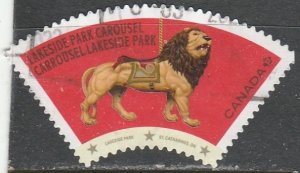 Canada     3346       (O)   2022