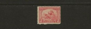 US Scotts #549 Fine  MNH Cat. Value $12.50            #620x